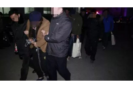 寻乌专业讨债公司有哪些核心服务？