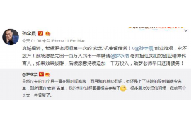 寻乌寻乌的要账公司在催收过程中的策略和技巧有哪些？