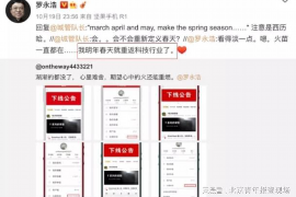 寻乌为什么选择专业追讨公司来处理您的债务纠纷？