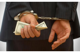 寻乌如何避免债务纠纷？专业追讨公司教您应对之策