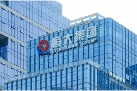 寻乌寻乌讨债公司服务